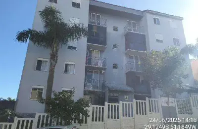 Oportunidade única em caxias do sul - rs | tipo: apartamento | negociação: licitação aberta  | situação: imóvel
