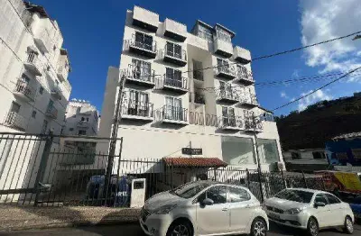 Oportunidade única em juiz de fora - mg | tipo: apartamento | negociação: licitação aberta  | situação: imóvel