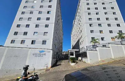 Oportunidade única em juiz de fora - mg | tipo: apartamento | negociação: licitação aberta  | situação: imóvel