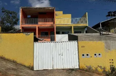 Oportunidade única em esmeraldas - mg | tipo: apartamento | negociação: licitação aberta  | situação: imóvel