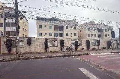 Oportunidade única em contagem - mg | tipo: apartamento | negociação: licitação aberta  | situação: imóvel