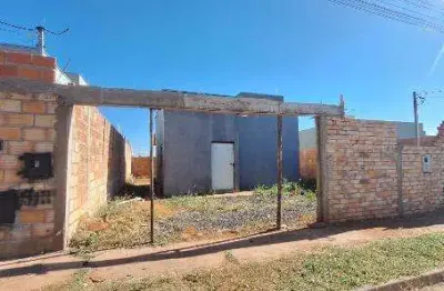 Oportunidade única em uberaba - mg | tipo: casa | negociação: licitação aberta  | situação: imóvel