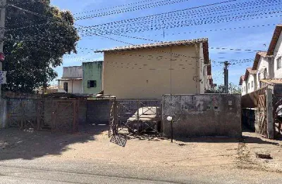 Oportunidade única em sao joaquim de bicas - mg | tipo: casa | negociação: licitação aberta  | situação: imóvel