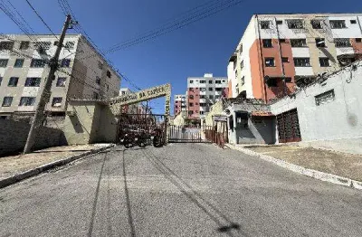 Oportunidade única em ribeirao das neves - mg | tipo: apartamento | negociação: licitação aberta  | situação: imóvel