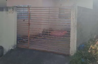 Oportunidade única em piracema - mg | tipo: casa | negociação: licitação aberta  | situação: imóvel