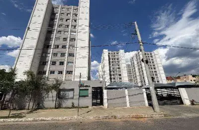 Oportunidade única em ibirite - mg | tipo: apartamento | negociação: leilão  | situação: imóvel