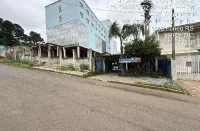 Oportunidade única em passo fundo - rs | tipo: casa | negociação: leilão  | situação: imóvel