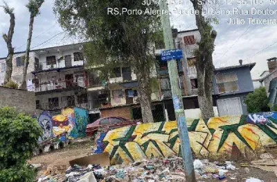 Oportunidade única em porto alegre - rs | tipo: apartamento | negociação: leilão  | situação: imóvel