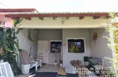 Oportunidade única em porto alegre - rs | tipo: casa | negociação: leilão  | situação: imóvel