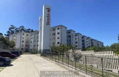 Oportunidade Única em PORTO ALEGRE - RS | Tipo: Apartamento | Negociação: Licitação Aberta  | Situação: Imóvel