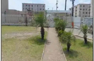 Oportunidade Única em PORTO ALEGRE - RS | Tipo: Apartamento | Negociação: Licitação Aberta  | Situação: Imóvel