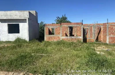 Oportunidade única em novo hamburgo - rs | tipo: terreno | negociação: leilão  | situação: imóvel