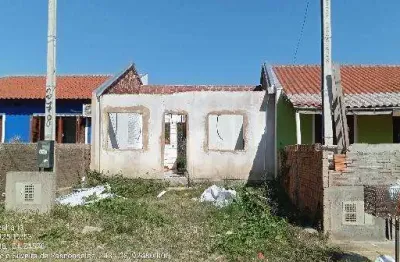 Oportunidade única em nova santa rita - rs | tipo: terreno | negociação: leilão  | situação: imóvel