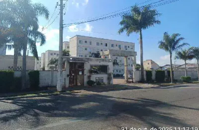 Oportunidade única em canoas - rs | tipo: apartamento | negociação: leilão  | situação: imóvel