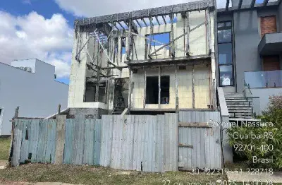 Oportunidade única em guaiba - rs | tipo: casa | negociação: leilão  | situação: imóvel