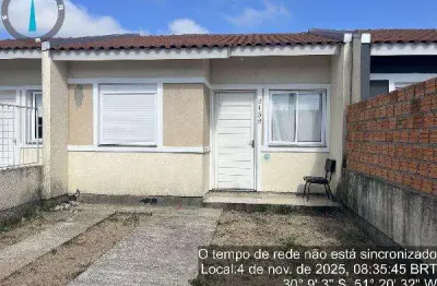 Oportunidade Única em GUAIBA - RS | Tipo: Casa | Negociação: Licitação Aberta  | Situação: Imóvel