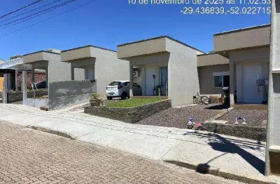Oportunidade Única em LAJEADO - RS | Tipo: Casa | Negociação: Licitação Aberta  | Situação: Imóvel