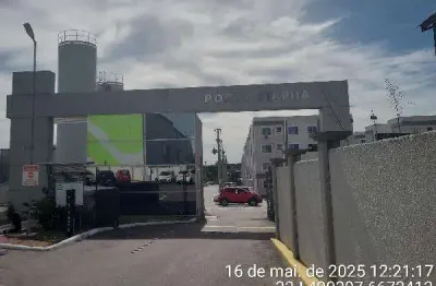 Oportunidade única em viamao - rs | tipo: apartamento | negociação: leilão  | situação: imóvel