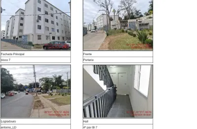 Oportunidade única em porto alegre - rs | tipo: apartamento | negociação: venda online  | situação: imóvel