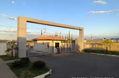 Oportunidade única em sao joaquim de bicas - mg | tipo: casa | negociação: licitação aberta  | situação: imóvel