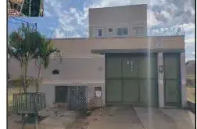 Oportunidade Única em UBERABA - MG | Tipo: Apartamento | Negociação: Venda Direta Online  | Situação: Imóvel