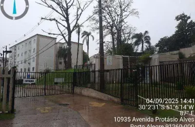 Oportunidade Única em PORTO ALEGRE - RS | Tipo: Apartamento | Negociação: Venda Direta Online  | Situação: Imóvel