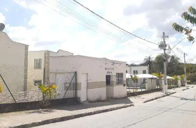 Oportunidade única em esmeraldas - mg | tipo: apartamento | negociação: licitação aberta  | situação: imóvel