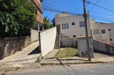 Oportunidade única em juiz de fora - mg | tipo: casa | negociação: licitação aberta  | situação: imóvel