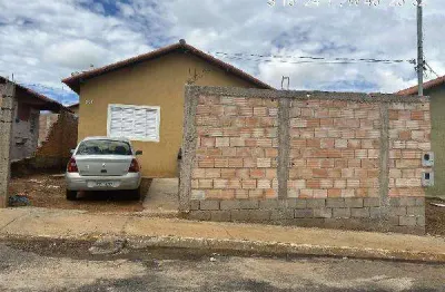 Oportunidade única em presidente olegario - mg | tipo: casa | negociação: licitação aberta  | situação: imóvel