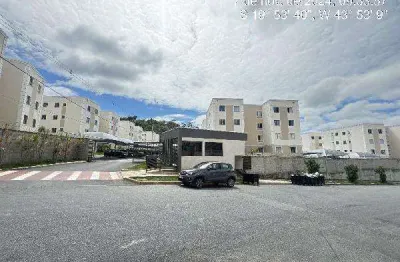 Oportunidade única em sabara - mg | tipo: apartamento | negociação: licitação aberta  | situação: imóvel