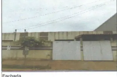 Oportunidade única em alpercata - mg | tipo: casa | negociação: venda online  | situação: imóvel