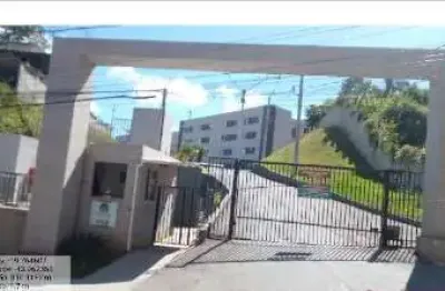 Oportunidade única em vespasiano - mg | tipo: apartamento | negociação: venda online  | situação: imóvel