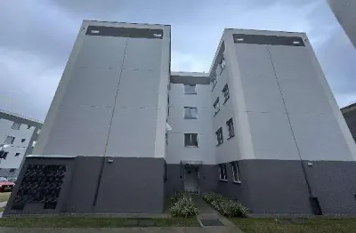 Oportunidade única em barbacena - mg | tipo: apartamento | negociação: leilão  | situação: imóvel