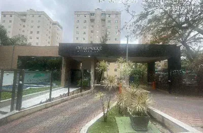 Oportunidade única em belo horizonte - mg | tipo: apartamento | negociação: leilão  | situação: imóvel