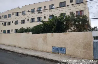 Oportunidade única em belo horizonte - mg | tipo: apartamento | negociação: leilão  | situação: imóvel