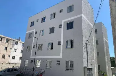 Oportunidade Única em BETIM - MG | Tipo: Apartamento | Negociação: Licitação Aberta  | Situação: Imóvel