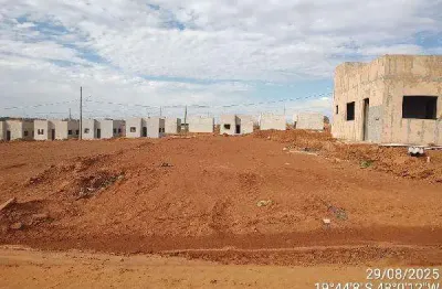 Oportunidade única em uberaba - mg | tipo: terreno | negociação: leilão  | situação: imóvel