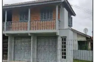Oportunidade única em capao da canoa - rs | tipo: apartamento | negociação: leilão  | situação: imóvel