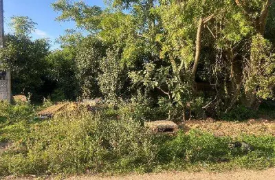 Oportunidade única em capao do leao - rs | tipo: casa | negociação: leilão  | situação: imóvel