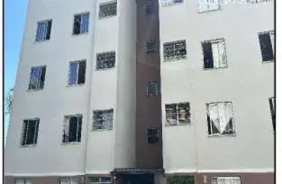 Oportunidade Única em CAXIAS DO SUL - RS | Tipo: Apartamento | Negociação: Licitação Aberta  | Situação: Imóvel