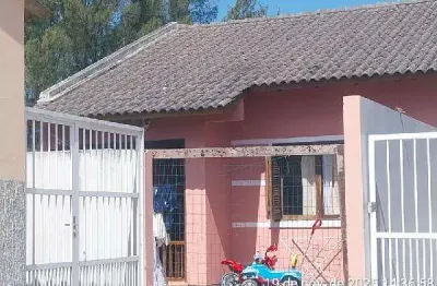 Oportunidade única em cidreira - rs | tipo: casa | negociação: leilão  | situação: imóvel