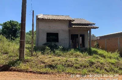 Oportunidade única em nova santa rita - rs | tipo: terreno | negociação: leilão  | situação: imóvel