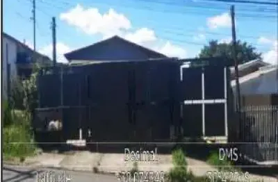 Oportunidade Única em VIAMAO - RS | Tipo: Casa | Negociação: Licitação Aberta  | Situação: Imóvel