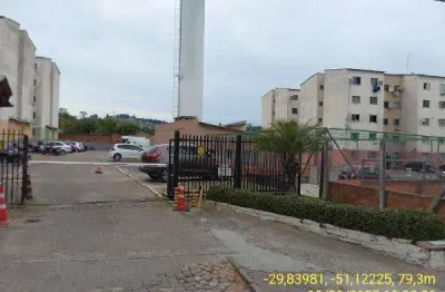 Oportunidade Única em SAPUCAIA DO SUL - RS | Tipo: Apartamento | Negociação: Licitação Aberta  | Situação: Imóvel