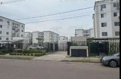 Oportunidade única em porto alegre - rs | tipo: apartamento | negociação: leilão  | situação: imóvel