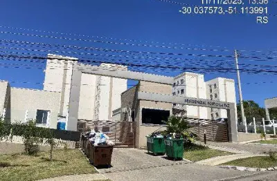 Oportunidade Única em PORTO ALEGRE - RS | Tipo: Apartamento | Negociação: Licitação Aberta  | Situação: Imóvel