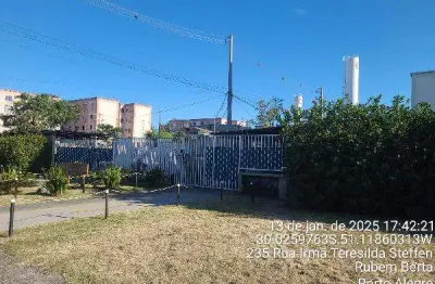 Oportunidade Única em PORTO ALEGRE - RS | Tipo: Apartamento | Negociação: Licitação Aberta  | Situação: Imóvel