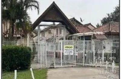 Oportunidade única em porto alegre - rs | tipo: casa | negociação: leilão  | situação: imóvel