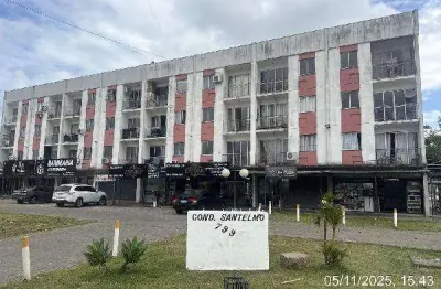 Oportunidade única em porto alegre - rs | tipo: apartamento | negociação: leilão  | situação: imóvel