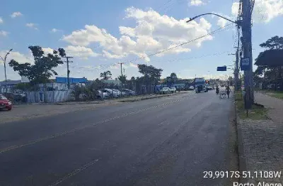 Oportunidade Única em PORTO ALEGRE - RS | Tipo: Apartamento | Negociação: Licitação Aberta  | Situação: Imóvel